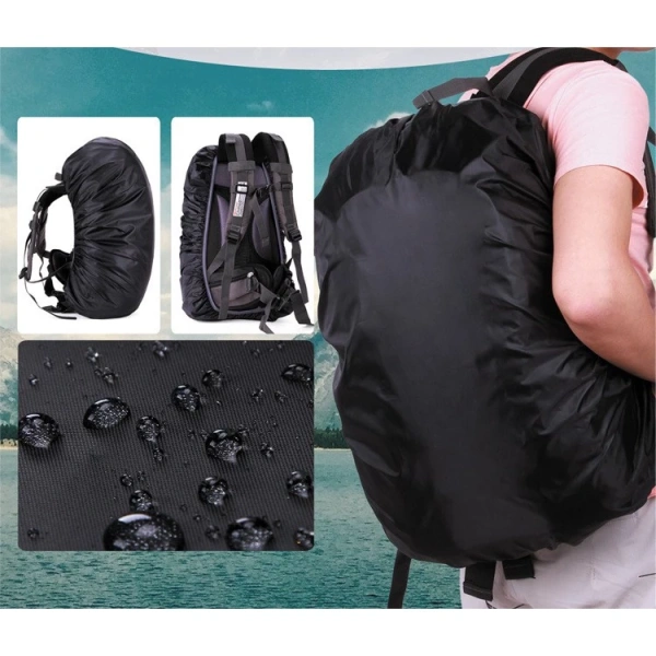Những câu chuyện trên chứng tỏ rằng, khi một sản phẩm đáp ứng tốt các nhu cầu cơ bản và giá thành hợp lý, nó sẽ nhanh chóng trở thành một “trợ thủ” không thể thiếu trong hành trình tập luyện của nhiều người. (Ảnh 5) Những câu chuyện trên chứng tỏ rằng, khi một sản phẩm đáp ứng tốt các nhu cầu cơ bản và giá thành hợp lý, nó sẽ nhanh chóng trở thành một “trợ thủ” không thể thiếu trong hành trình tập luyện của nhiều người. (Ảnh 5)
