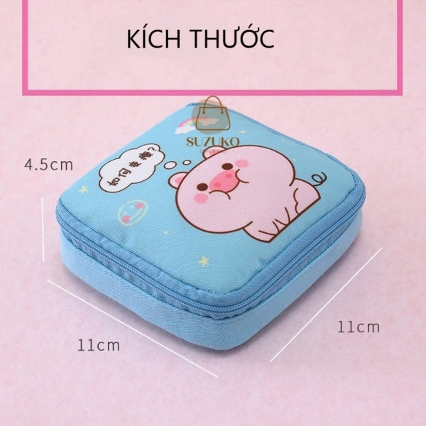 Độ ẩm cao khiến các thành phần dầu và nước trong mỹ phẩm dễ bị tách rời. (Ảnh 2) Độ ẩm cao khiến các thành phần dầu và nước trong mỹ phẩm dễ bị tách rời. (Ảnh 2)