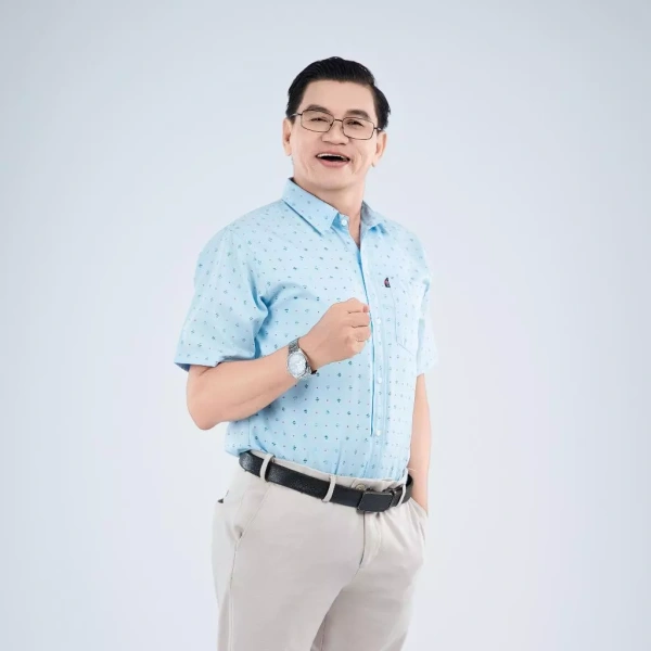 Độ co giãn của vải lụa phụ thuộc vào hai yếu tố chính: loại sợi (tự nhiên hay tổng hợp) và phương pháp dệt. (Ảnh 2)