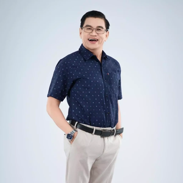 Khi gặp bất kỳ dấu hiệu nào ở trên, bạn có thể cân nhắc mua một chiếc áo mới để duy trì phong cách và sự thoải mái. (Ảnh 5)