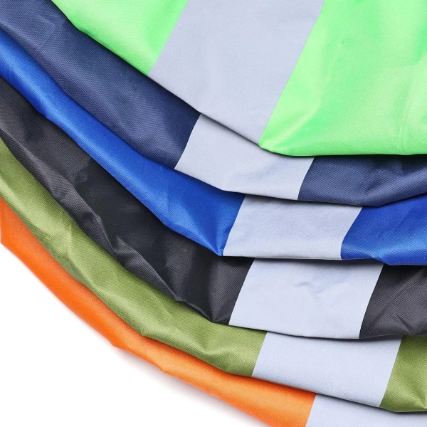 Ba lô OPEAREY 20 / 35L được thiết kế dành riêng cho những người yêu thích dã ngoại, cắm trại và leo núi đường dài. (Ảnh 5) Ba lô OPEAREY 20 / 35L được thiết kế dành riêng cho những người yêu thích dã ngoại, cắm trại và leo núi đường dài. (Ảnh 5)