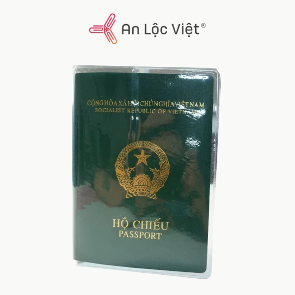 Trong quá khứ, người dùng thường dùng các vật liệu như bao bì nilon, tờ giấy vệ sinh, hoặc túi nhựa thông thường để bảo vệ giấy tờ. (Ảnh 3)