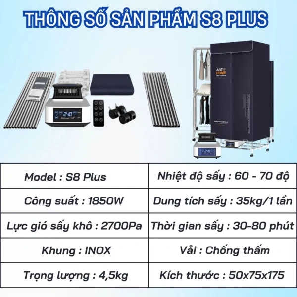 Những tip trên không chỉ giúp kéo dài tuổi thọ thiết bị mà còn tối ưu hoá tiêu thụ điện, giảm chi phí hàng tháng. (Ảnh 4) Những tip trên không chỉ giúp kéo dài tuổi thọ thiết bị mà còn tối ưu hoá tiêu thụ điện, giảm chi phí hàng tháng. (Ảnh 4)
