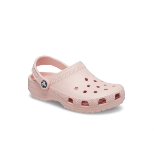 Mùa mưa kéo dài khiến lớp đệm giày Clog unisex mất độ êm—một chi tiết mà hầu hết người dùng không nghĩ tới - Ảnh 2 Mùa mưa kéo dài khiến lớp đệm giày Clog unisex mất độ êm—một chi tiết mà hầu hết người dùng không nghĩ tới - Ảnh 2