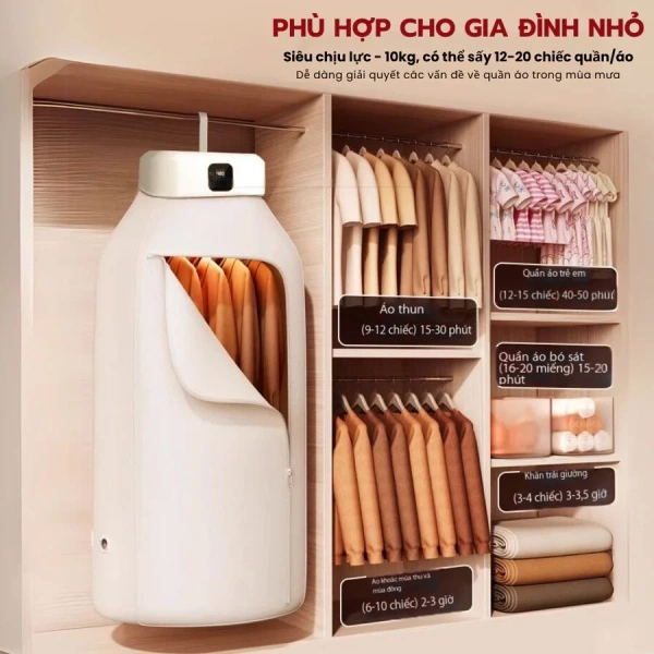 Sau khi đã thử các bước trên mà máy vẫn không hoạt động bình thường, việc xem xét tới chế độ bảo hành trở thành lựa chọn hợp lý. (Ảnh 2)