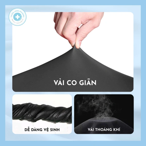 Những người làm việc ngoài trời, tham gia các hoạt động thể thao, hay đơn giản là đi dạo phố vào giờ cao điểm sẽ trải qua việc da tay tiếp xúc trực tiếp với tia UV. (Ảnh 3)