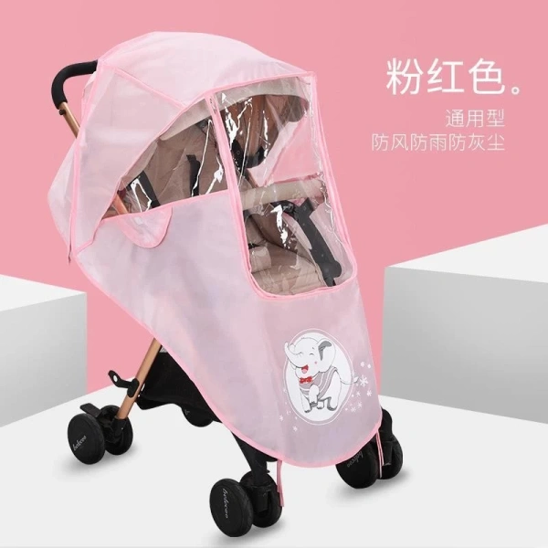 Nhận được một chiếc xe đẩy chất lượng không đồng nghĩa với việc sẽ luôn duy trì hiệu suất tối ưu nếu không có cách bảo quản đúng. (Ảnh 4) Nhận được một chiếc xe đẩy chất lượng không đồng nghĩa với việc sẽ luôn duy trì hiệu suất tối ưu nếu không có cách bảo quản đúng. (Ảnh 4)