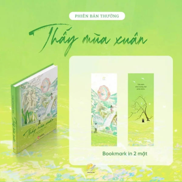 Để thấy rõ sức mạnh của mùa xuân trong văn học, ta có thể so sánh ba tác giả nổi tiếng và cách họ dùng mùa xuân như một công cụ khai thác cảm xúc. (Ảnh 3)