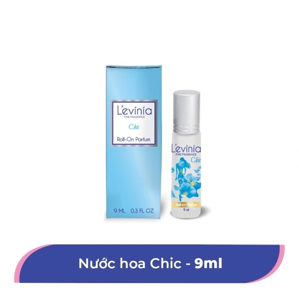 Kết hợp các yếu tố này, một chai nước hoa dạng lăn cao cấp có thể duy trì độ tỏa hương đầy đủ trong suốt 8‑10 giờ ngay cả khi nhiệt độ xuống dưới 15°C. (Ảnh 2) Kết hợp các yếu tố này, một chai nước hoa dạng lăn cao cấp có thể duy trì độ tỏa hương đầy đủ trong suốt 8‑10 giờ ngay cả khi nhiệt độ xuống dưới 15°C. (Ảnh 2)