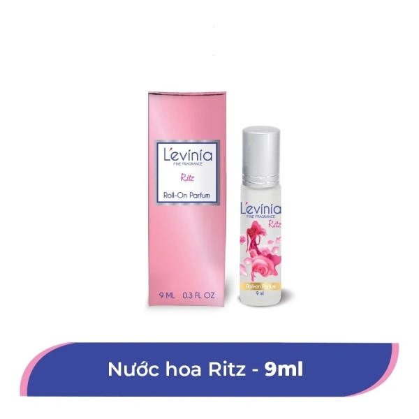 Dù cả hai loại đều mang lại mùi thơm, chúng có ưu, nhược điểm khác nhau tùy thuộc vào môi trường và nhu cầu sử dụng. (Ảnh 3) Dù cả hai loại đều mang lại mùi thơm, chúng có ưu, nhược điểm khác nhau tùy thuộc vào môi trường và nhu cầu sử dụng. (Ảnh 3)