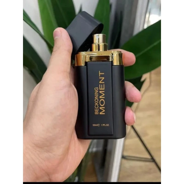 Với mức giá 148.350₫ (đang giảm còn 115.000₫) trên trang TripMap, Beckoning Moment 50ml là một sản phẩm đang nhận được sự chú ý nhờ tính độc đáo và độ bền của mình. (Ảnh 3) Với mức giá 148.350₫ (đang giảm còn 115.000₫) trên trang TripMap, Beckoning Moment 50ml là một sản phẩm đang nhận được sự chú ý nhờ tính độc đáo và độ bền của mình. (Ảnh 3)