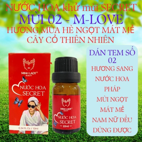 Mùi hương lâu dài không phải chỉ lời hứa: Khi nước hoa gặp da, thực tế ra sao - Ảnh 2 Mùi hương lâu dài không phải chỉ lời hứa: Khi nước hoa gặp da, thực tế ra sao - Ảnh 2