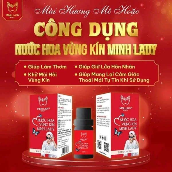 Mùi hương lâu dài không phải chỉ lời hứa: Khi nước hoa gặp da, thực tế ra sao - Ảnh 4 Mùi hương lâu dài không phải chỉ lời hứa: Khi nước hoa gặp da, thực tế ra sao - Ảnh 4