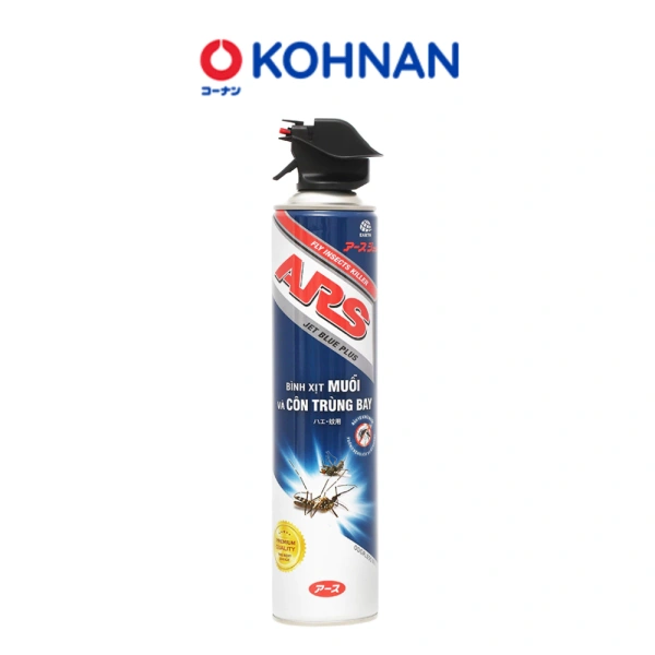 Lavender không chỉ là một loài thực vật có giá trị trong ngành công nghiệp mỹ phẩm mà còn chứa các hợp chất linalool và linalyl acetate có tác dụng sinh học đặc biệt. (Ảnh 2)
