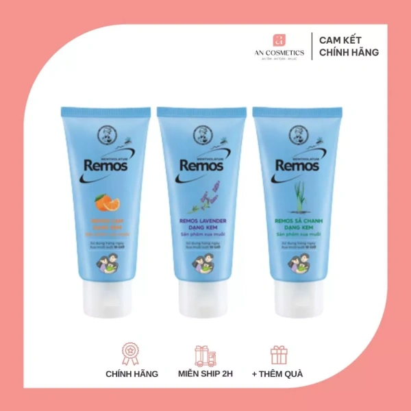 Mùi hương lavender trong kem chống muỗi mang lại cảm giác thư giãn nhưng độ bền của lớp bảo vệ thường bị lãng quên - Ảnh 1 Mùi hương lavender trong kem chống muỗi mang lại cảm giác thư giãn nhưng độ bền của lớp bảo vệ thường bị lãng quên - Ảnh 1