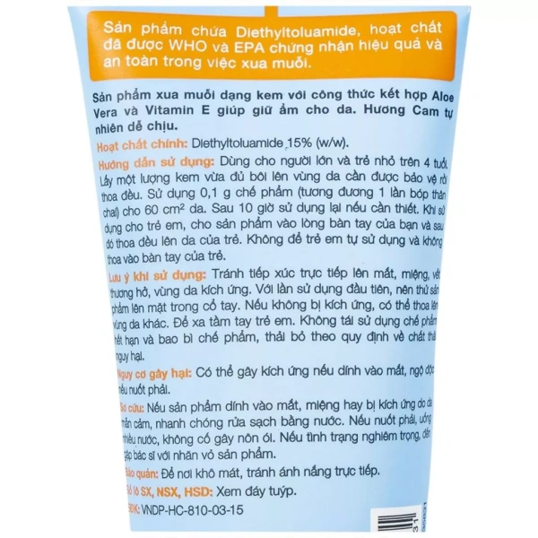 Việc tuân thủ những nguyên tắc này sẽ giúp bạn duy trì cảm giác “được bảo vệ” mà không gặp rủi ro cho da. (Ảnh 4) Việc tuân thủ những nguyên tắc này sẽ giúp bạn duy trì cảm giác “được bảo vệ” mà không gặp rủi ro cho da. (Ảnh 4)