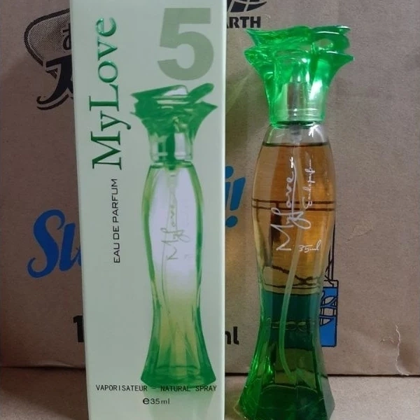 Da không phải là một bề mặt đồng nhất. (Ảnh 2)