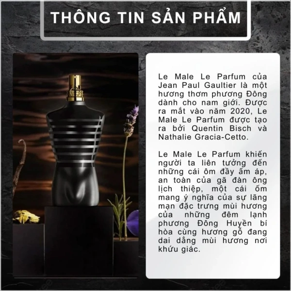 Không có công thức “ma thuật”, nhưng việc thực hiện một số thói quen đơn giản có thể kéo dài thời gian hương thơm trên da đáng kể. (Ảnh 4) Không có công thức “ma thuật”, nhưng việc thực hiện một số thói quen đơn giản có thể kéo dài thời gian hương thơm trên da đáng kể. (Ảnh 4)