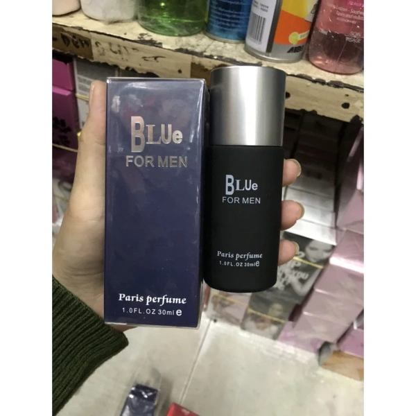 Việc nhận diện và tránh các sai lầm này sẽ giúp giảm khoảng cách giữa kỳ vọng và thực tế, đồng thời tăng khả năng hài lòng khi quyết định mua. (Ảnh 2) Việc nhận diện và tránh các sai lầm này sẽ giúp giảm khoảng cách giữa kỳ vọng và thực tế, đồng thời tăng khả năng hài lòng khi quyết định mua. (Ảnh 2)