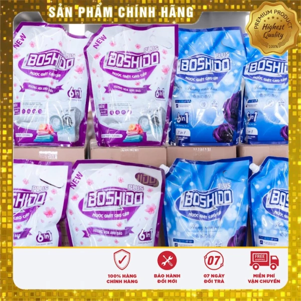 Mùi hương nước giặt hoa anh đào và nước hoa Pháp thường che dấu dư lượng chất tẩy, khiến người dùng lỡ bỏ sót - Ảnh 2