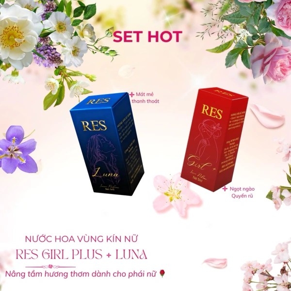Mùi hương nước hoa vùng kín kéo dài 12 giờ thường khiến người dùng khám phá sự tự tin ẩn sau cảm giác khó chịu ban đầu - Ảnh 2 Mùi hương nước hoa vùng kín kéo dài 12 giờ thường khiến người dùng khám phá sự tự tin ẩn sau cảm giác khó chịu ban đầu - Ảnh 2