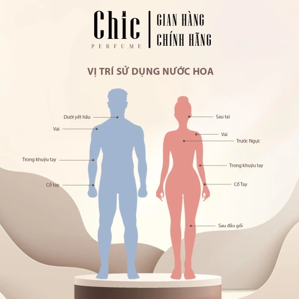 Giá gốc của sản phẩm là 254.720 ₫, hiện đang được giảm còn 199.000 ₫ – một mức giá hợp lý cho một chai nước hoa EDP với độ lưu hương trung bình‑lâu và khả năng toả hương mạnh trong bán kính 1 m. (Ảnh 4) Giá gốc của sản phẩm là 254.720 ₫, hiện đang được giảm còn 199.000 ₫ – một mức giá hợp lý cho một chai nước hoa EDP với độ lưu hương trung bình‑lâu và khả năng toả hương mạnh trong bán kính 1 m. (Ảnh 4)