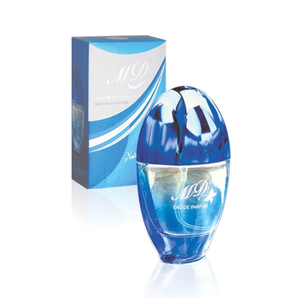 Mùi hương tinh tế trong chai 25ml tiết lộ rằng sự sang trọng không luôn đồng nghĩa với thời gian lưu giữ lâu - Ảnh 1