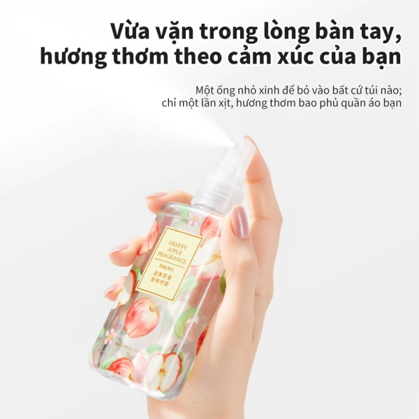 Hai yếu tố môi trường chính tác động tới độ bền của hương thơm là độ ẩm không khí và nhiệt độ. (Ảnh 2) Hai yếu tố môi trường chính tác động tới độ bền của hương thơm là độ ẩm không khí và nhiệt độ. (Ảnh 2)