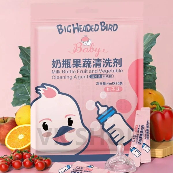 Trong thời gian di chuyển, bình thường sẽ ở nhiệt độ 20‑30°C, là môi trường lý tưởng cho vi khuẩn và nấm phát triển. (Ảnh 2) Trong thời gian di chuyển, bình thường sẽ ở nhiệt độ 20‑30°C, là môi trường lý tưởng cho vi khuẩn và nấm phát triển. (Ảnh 2)