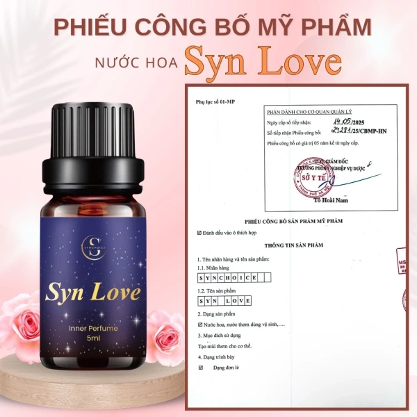 Dưới đây là một bảng so sánh nhanh giữa một số sản phẩm nước hoa vùng kín được người tiêu dùng ưa chuộng trên thị trường Việt Nam. (Ảnh 4) Dưới đây là một bảng so sánh nhanh giữa một số sản phẩm nước hoa vùng kín được người tiêu dùng ưa chuộng trên thị trường Việt Nam. (Ảnh 4)