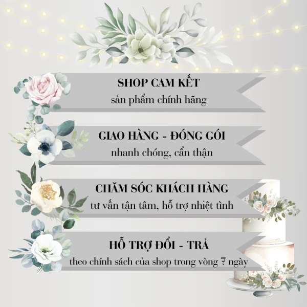 Áp suất và độ ẩm cao có thể ảnh hưởng đến chất lượng nước hoa nếu không được bảo quản đúng cách. (Ảnh 5)