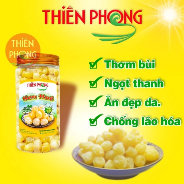 Khi quyết định mua mứt sen, việc nhận diện chất lượng sản phẩm là rất quan trọng để đảm bảo hương vị thuần khiết và an toàn cho sức khỏe. (Ảnh 4) Khi quyết định mua mứt sen, việc nhận diện chất lượng sản phẩm là rất quan trọng để đảm bảo hương vị thuần khiết và an toàn cho sức khỏe. (Ảnh 4)