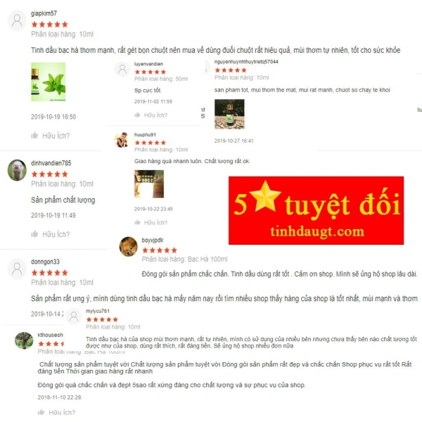 Mùi thơm nhẹ từ tinh dầu treo xe có thể che giấu cảm giác say xe – bật mí trải nghiệm thực tế - Ảnh 3