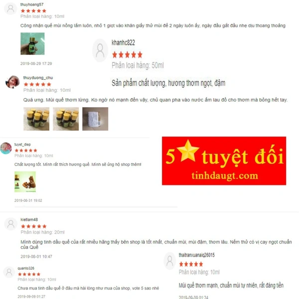 Mùi thơm nhẹ từ tinh dầu treo xe có thể che giấu cảm giác say xe – bật mí trải nghiệm thực tế - Ảnh 5