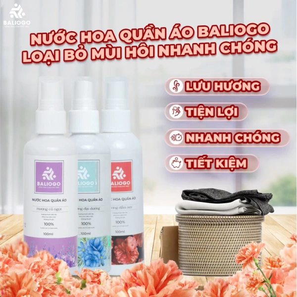 Mỗi phương pháp đều có ưu, nhược điểm riêng, và thường chỉ giải quyết một phần vấn đề. (Ảnh 3)