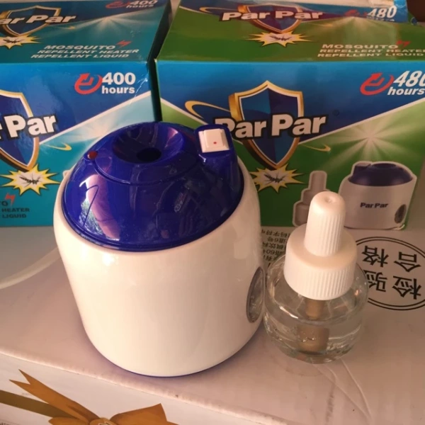 Trước khi quyết định chọn một sản phẩm, việc hiểu rõ ưu nhược điểm của mỗi phương pháp là rất quan trọng. (Ảnh 4)