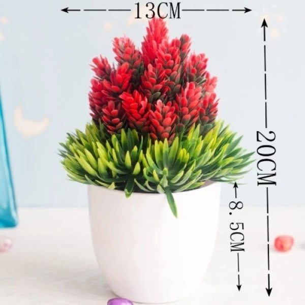 Trong nhiều nền văn hoá, cây dứa (pineapple) không chỉ là một loại trái cây thơm ngon, mà còn mang trong mình những ẩn dụ sâu sắc. (Ảnh 2) Trong nhiều nền văn hoá, cây dứa (pineapple) không chỉ là một loại trái cây thơm ngon, mà còn mang trong mình những ẩn dụ sâu sắc. (Ảnh 2)