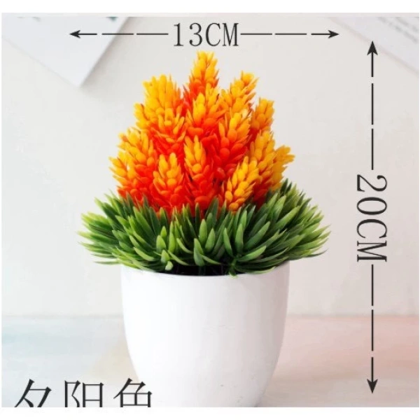 Nếu bạn mua cây dứa giả vì hy vọng mang lại may mắn, vị trí đặt bên cửa sổ lại là yếu tố quyết định cảm giác thực sự. - Ảnh 3 Nếu bạn mua cây dứa giả vì hy vọng mang lại may mắn, vị trí đặt bên cửa sổ lại là yếu tố quyết định cảm giác thực sự. - Ảnh 3