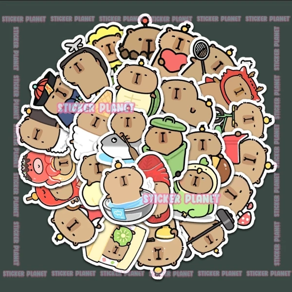 Nếu bạn nghĩ dán sticker lên mũ bảo hiểm chỉ là trang trí, có lẽ chưa nhận ra nó ảnh hưởng tới cảm giác lái - Ảnh 1 Nếu bạn nghĩ dán sticker lên mũ bảo hiểm chỉ là trang trí, có lẽ chưa nhận ra nó ảnh hưởng tới cảm giác lái - Ảnh 1