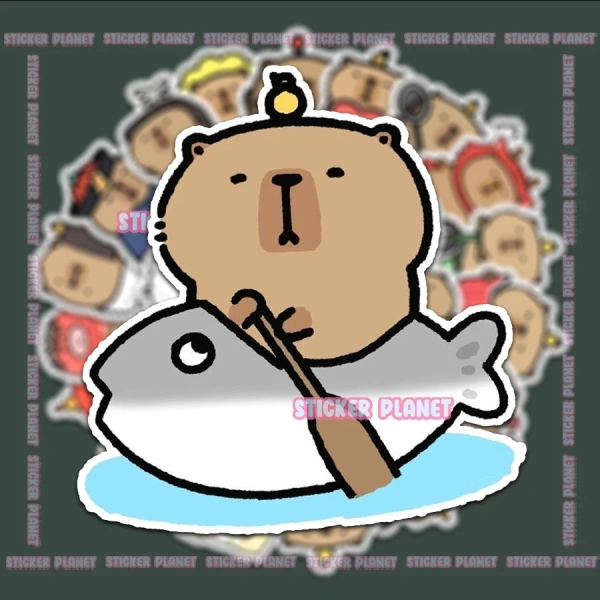 Nếu bạn nghĩ dán sticker lên mũ bảo hiểm chỉ là trang trí, có lẽ chưa nhận ra nó ảnh hưởng tới cảm giác lái - Ảnh 5 Nếu bạn nghĩ dán sticker lên mũ bảo hiểm chỉ là trang trí, có lẽ chưa nhận ra nó ảnh hưởng tới cảm giác lái - Ảnh 5