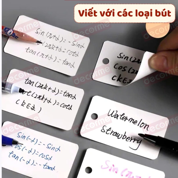 Hai nguyên tắc nền tảng giúp tối ưu hoá quá trình ghi nhớ là khoảng cách lặp lại (spaced repetition) và trí nhớ tích hợp (interleaved practice). (Ảnh 2) Hai nguyên tắc nền tảng giúp tối ưu hoá quá trình ghi nhớ là khoảng cách lặp lại (spaced repetition) và trí nhớ tích hợp (interleaved practice). (Ảnh 2)