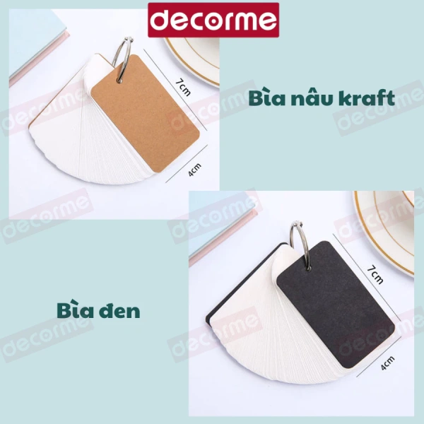 Nếu bạn nghĩ rằng hàng ngàn thẻ flashcard học từ vựng sẽ tự động tăng tốc độ ghi nhớ, thực tế có thể ngược lại - Ảnh 5 Nếu bạn nghĩ rằng hàng ngàn thẻ flashcard học từ vựng sẽ tự động tăng tốc độ ghi nhớ, thực tế có thể ngược lại - Ảnh 5