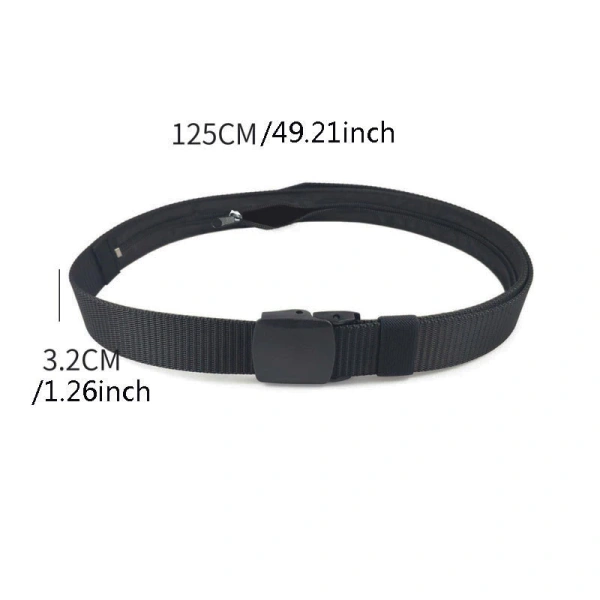 Ví mini thường chỉ có ngăn thẻ, không có lớp bảo vệ đặc biệt. (Ảnh 3)