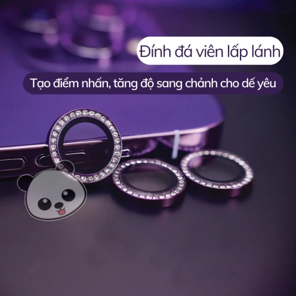 Để đánh giá thực tế, chúng ta có thể thực hiện một chuỗi chụp ảnh tiêu chuẩn – cùng một cảnh sáng, cùng một mức ISO – trước và sau khi gắn dán bảo vệ. (Ảnh 3) Để đánh giá thực tế, chúng ta có thể thực hiện một chuỗi chụp ảnh tiêu chuẩn – cùng một cảnh sáng, cùng một mức ISO – trước và sau khi gắn dán bảo vệ. (Ảnh 3)