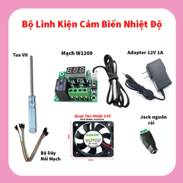 Thiếu cảm biến khiến lớp học trở nên “tĩnh” hơn, vì các bài tập trở nên lý thuyết hơn là dựa vào hiện thực. (Ảnh 3) Thiếu cảm biến khiến lớp học trở nên “tĩnh” hơn, vì các bài tập trở nên lý thuyết hơn là dựa vào hiện thực. (Ảnh 3)