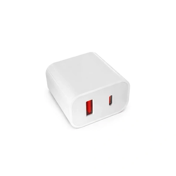 Dù bạn sử dụng sạc nhanh 30W hay sạc ổn định 12W, việc sạc pin đúng cách vẫn là yếu tố then chốt để duy trì sức khỏe pin. (Ảnh 4) Dù bạn sử dụng sạc nhanh 30W hay sạc ổn định 12W, việc sạc pin đúng cách vẫn là yếu tố then chốt để duy trì sức khỏe pin. (Ảnh 4)