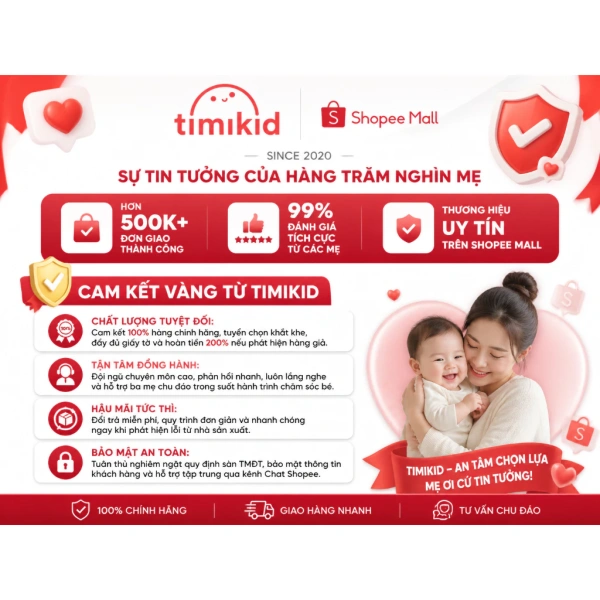 Ăn dặm không chỉ là việc cung cấp năng lượng, mà còn là giai đoạn đào tạo vị giác, giúp bé làm quen với đa dạng hương vị. (Ảnh 2)