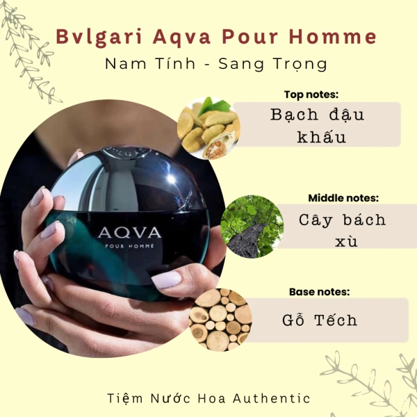 Hiện nay hầu hết các thương hiệu lớn (ví dụ Bvlgari, Chanel, Dior…) tích hợp mã QR hoặc mã số batch trên nhãn. (Ảnh 3)