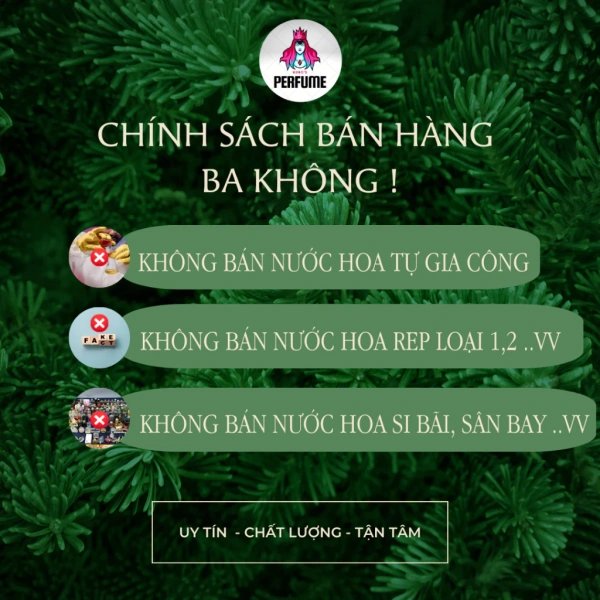 Trong kho tàng nước hoa của Bvlgari, Aqva Pour Homme nổi bật với nhóm hương: rong biển, quýt hồng, cam vàng. (Ảnh 5)