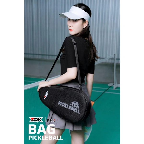 Ưu điểm: nhẹ, giá rẻ, dễ gập gọn. (Ảnh 3) Ưu điểm: nhẹ, giá rẻ, dễ gập gọn. (Ảnh 3)